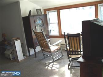 2071 Needhammer Road Pottstown, PA 19464 - Photo 6 of 12 Bonus Room