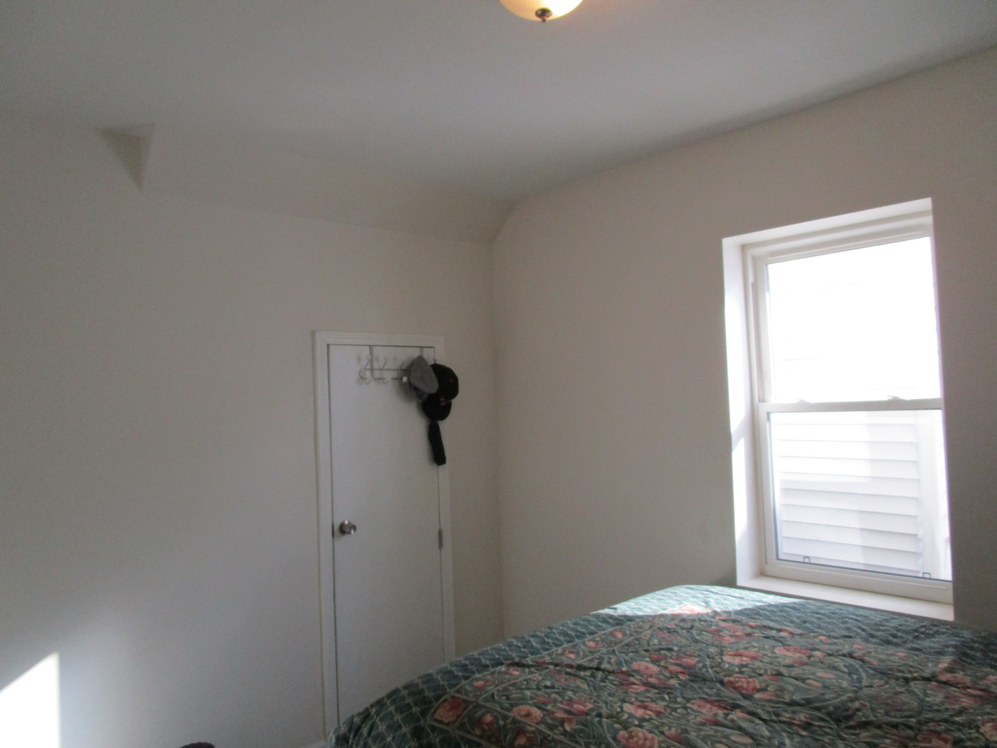 847 North Trumbull Avenue Chicago, IL 60651 - Photo 11 of 18