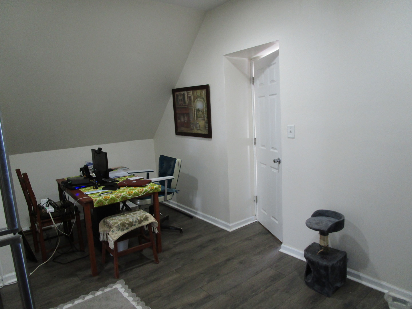 847 North Trumbull Avenue Chicago, IL 60651 - Photo 14 of 18