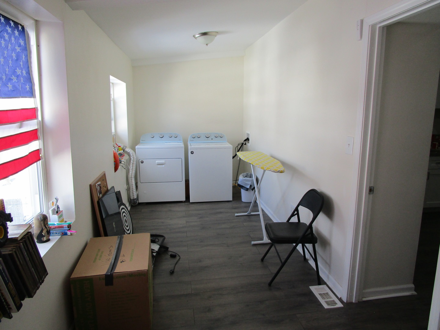 847 North Trumbull Avenue Chicago, IL 60651 - Photo 15 of 18