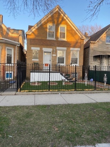 847 North Trumbull Avenue Chicago, IL 60651 - Photo 18 of 18