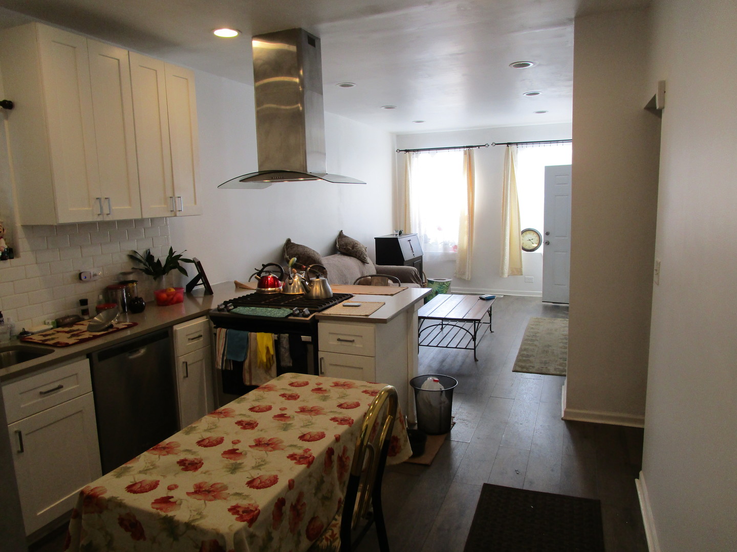 847 North Trumbull Avenue Chicago, IL 60651 - Photo 4 of 18