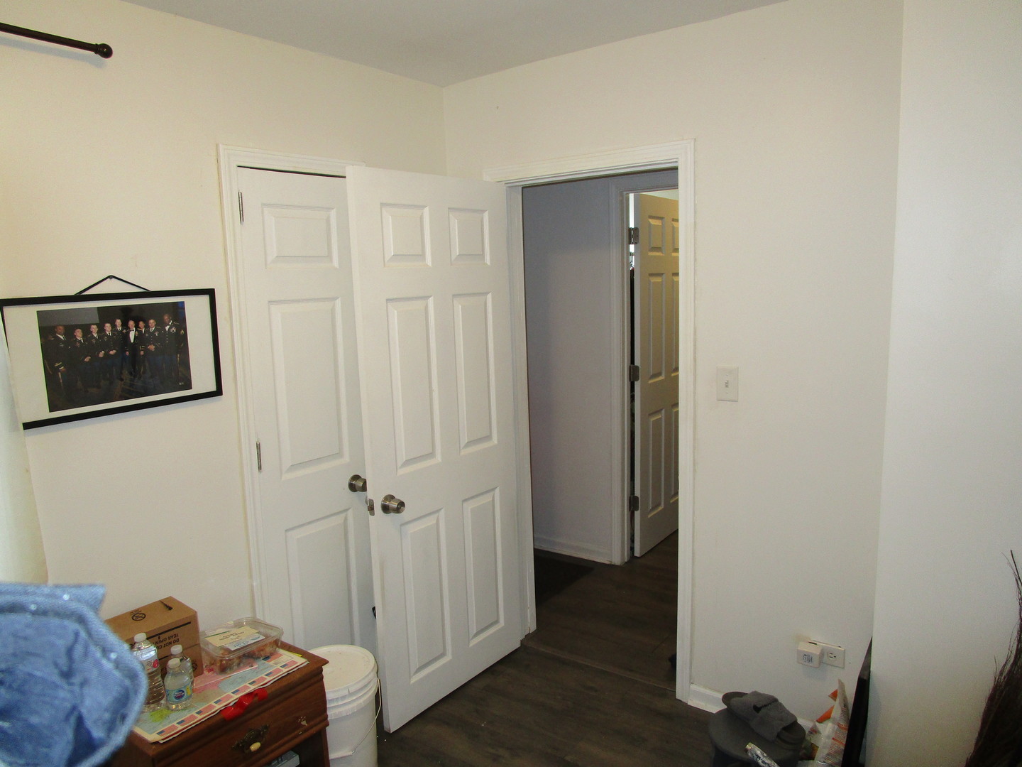 847 North Trumbull Avenue Chicago, IL 60651 - Photo 7 of 18