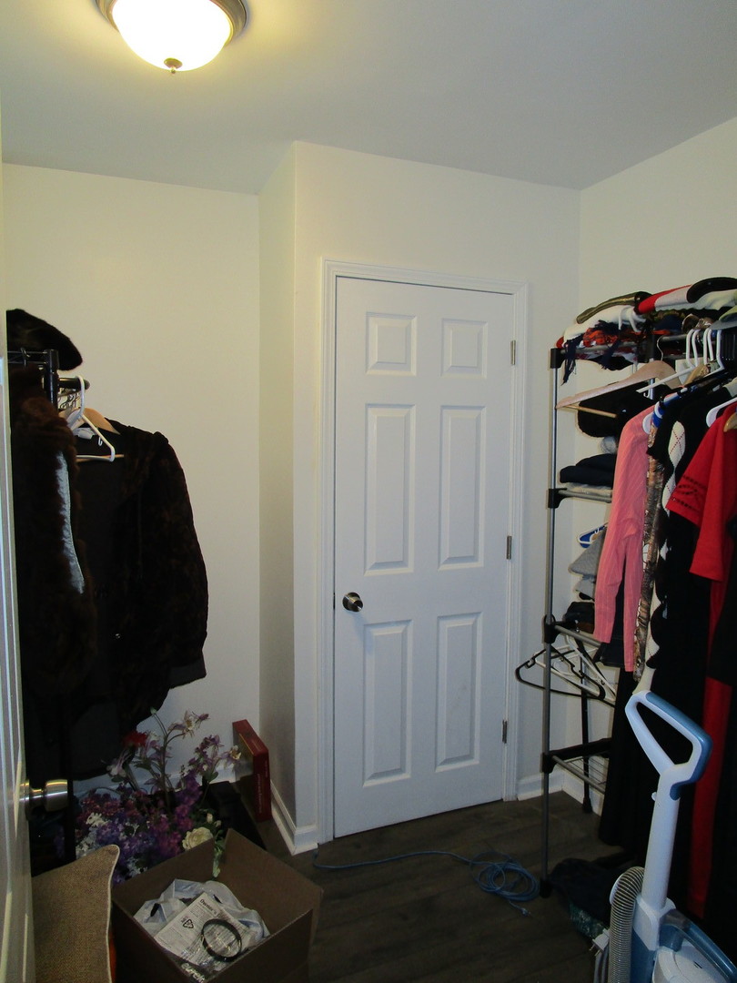 847 North Trumbull Avenue Chicago, IL 60651 - Photo 8 of 18