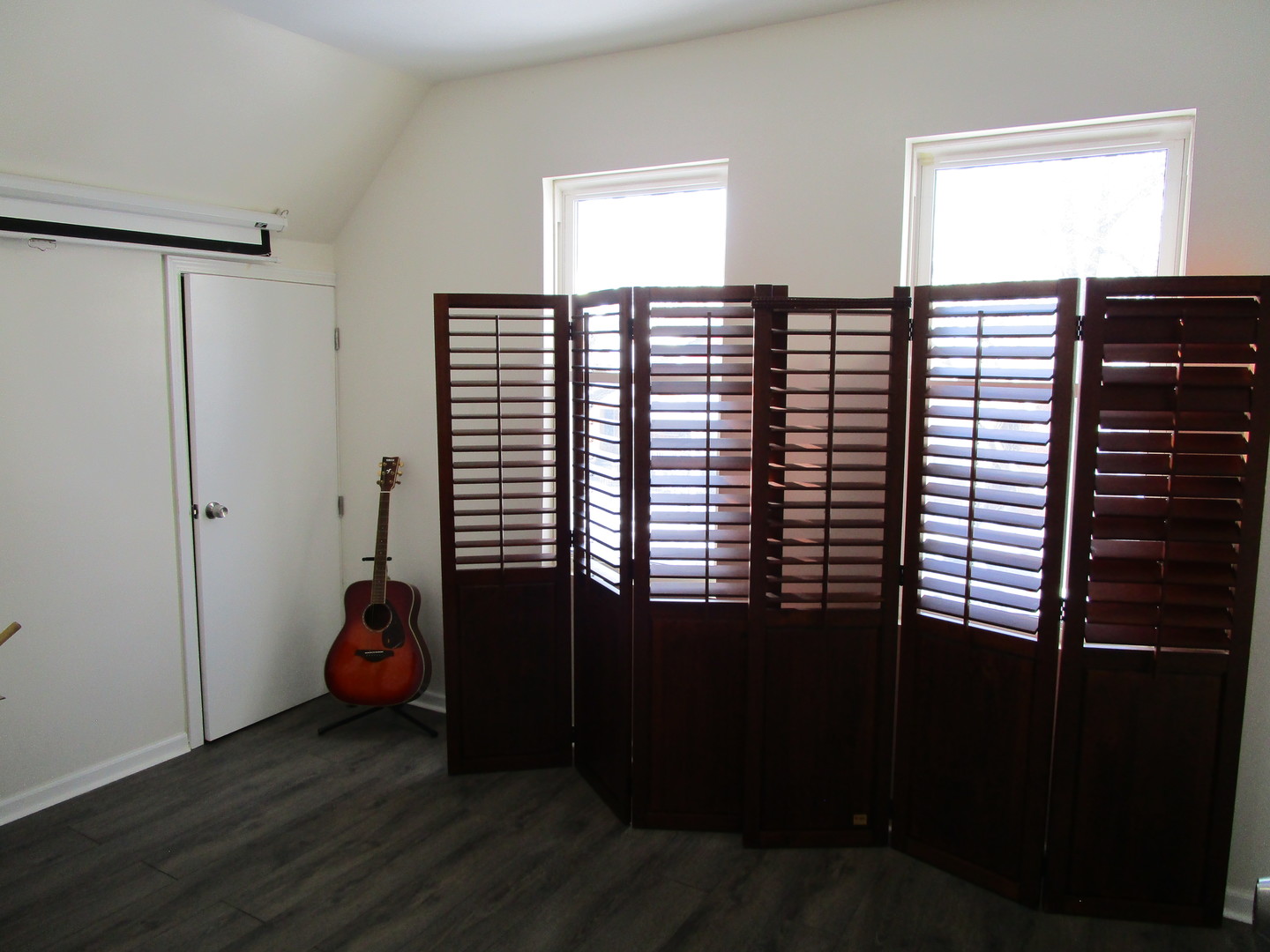 847 North Trumbull Avenue Chicago, IL 60651 - Photo 9 of 18