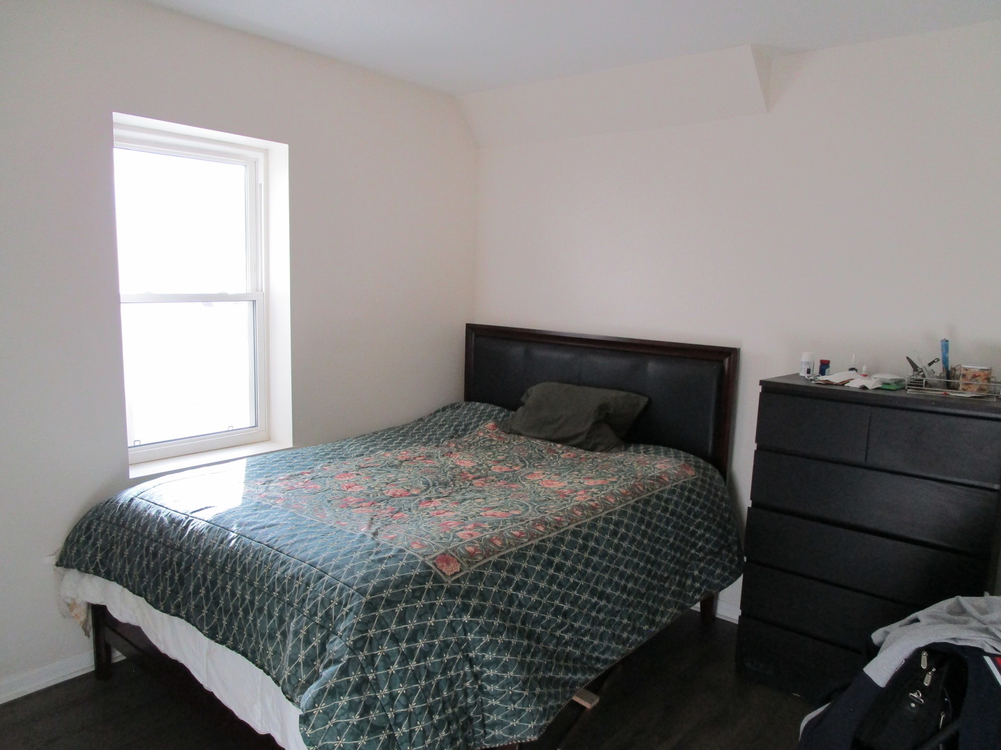 847 North Trumbull Avenue Chicago, IL 60651 - Photo 10 of 18