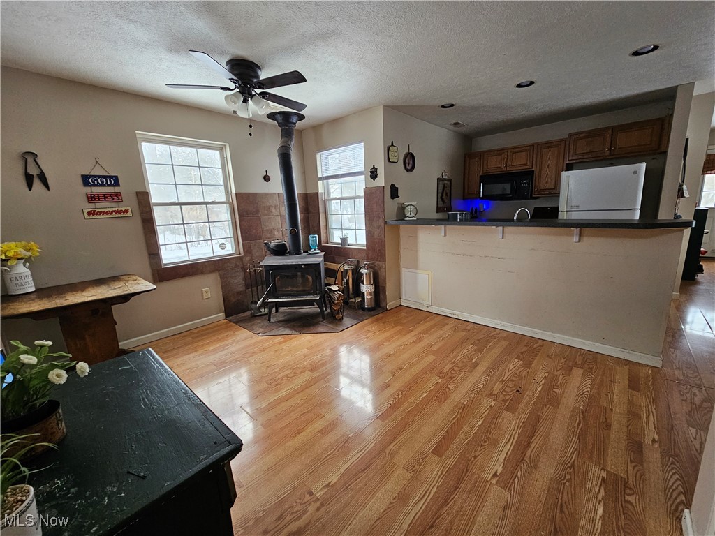 1910 Wenz Road Wakeman, OH 44889 - Photo 4 of 21