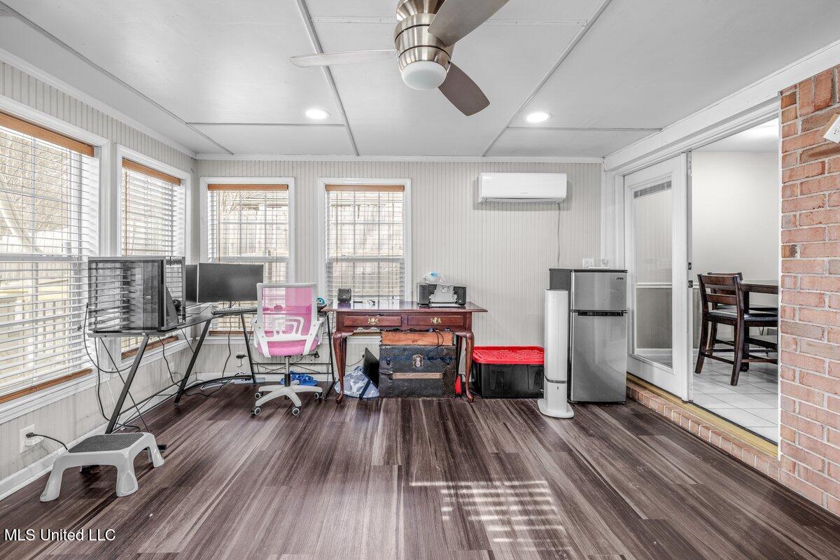 7255 Lucia Lane Walls, MS 38680 - Photo 11 of 24 IMG_2735