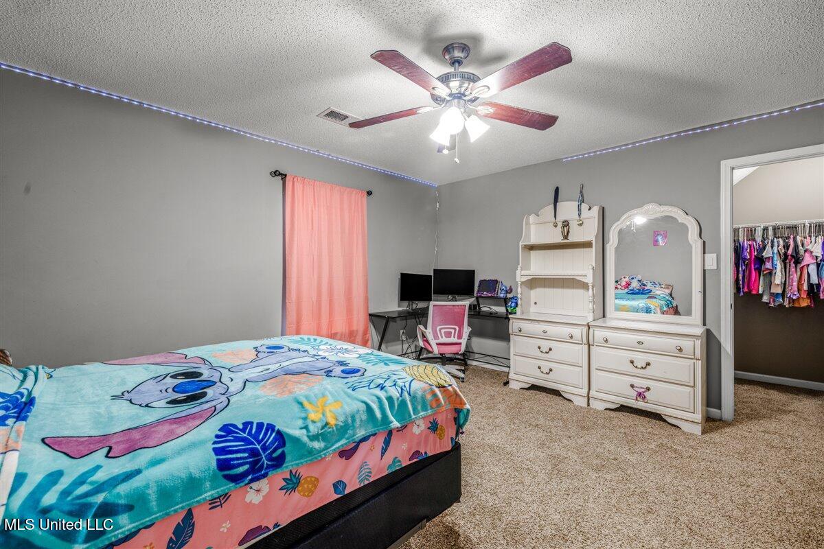 7255 Lucia Lane Walls, MS 38680 - Photo 14 of 24 IMG_9317