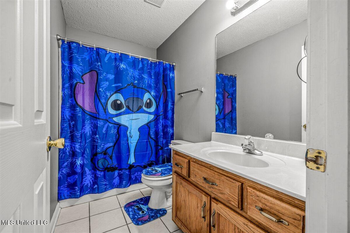 7255 Lucia Lane Walls, MS 38680 - Photo 15 of 24 IMG_9324