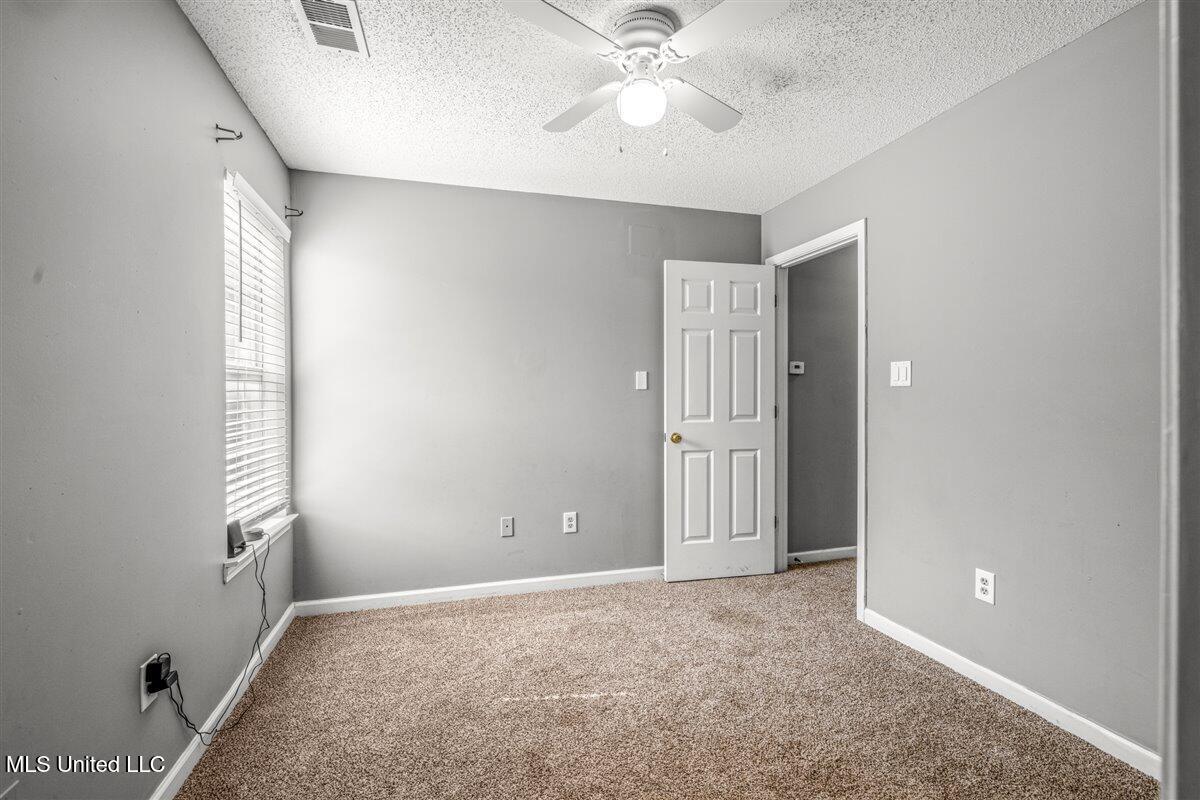 7255 Lucia Lane Walls, MS 38680 - Photo 17 of 24 IMG_9332