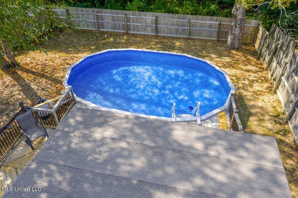 7255 Lucia Lane Walls, MS 38680 - Photo 18 of 24 IMG_9307