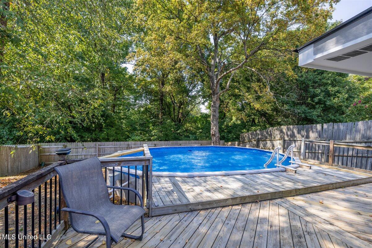 7255 Lucia Lane Walls, MS 38680 - Photo 19 of 24 IMG_9302