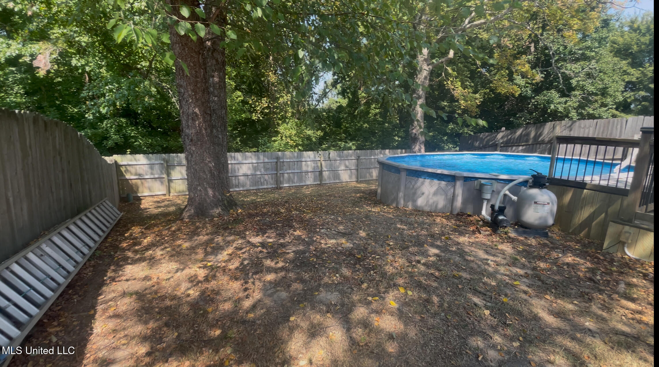 7255 Lucia Lane Walls, MS 38680 - Photo 22 of 24 IMG_2754