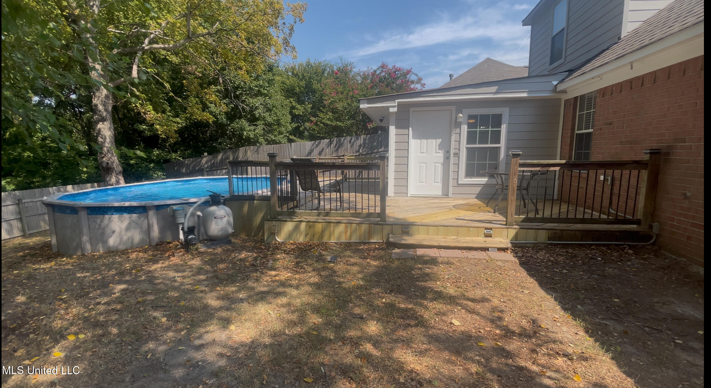 7255 Lucia Lane Walls, MS 38680 - Photo 24 of 24 IMG_2753