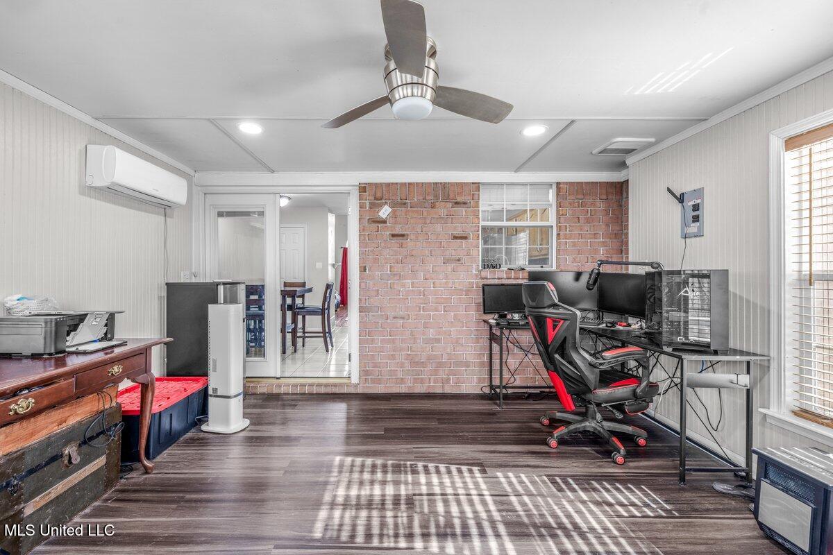 7255 Lucia Lane Walls, MS 38680 - Photo 10 of 24 IMG_2736