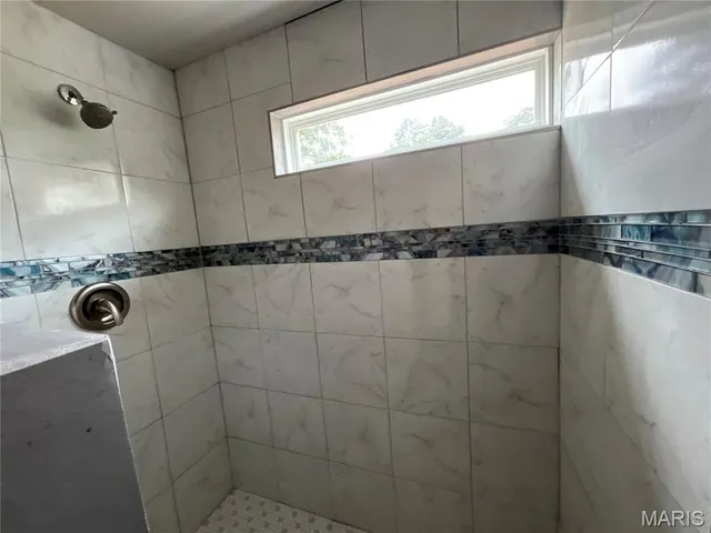 $119,900 | 0 Hwy 137 Unincorporated Mo 65793, Willow Springs, MO 65793