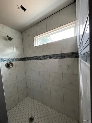 $119,900 | 0 Hwy 137 Unincorporated Mo 65793, Willow Springs, MO 65793