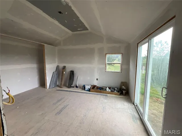 $119,900 | 0 Hwy 137 Unincorporated Mo 65793, Willow Springs, MO 65793