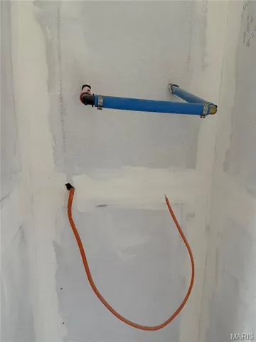 $119,900 | 0 Hwy 137 Unincorporated Mo 65793, Willow Springs, MO 65793