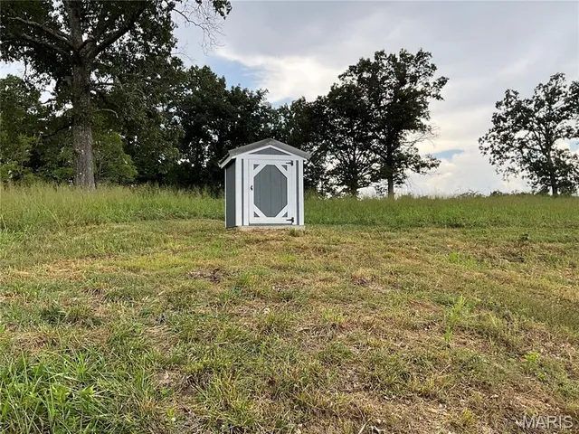 $119,900 | 0 Hwy 137 Unincorporated Mo 65793, Willow Springs, MO 65793