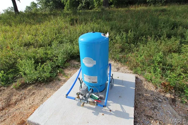 $119,900 | 0 Hwy 137 Unincorporated Mo 65793, Willow Springs, MO 65793