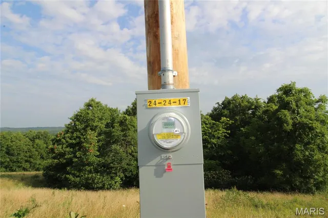 $119,900 | 0 Hwy 137 Unincorporated Mo 65793, Willow Springs, MO 65793