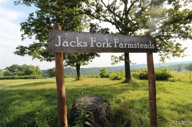 $119,900 | 0 Hwy 137 Unincorporated Mo 65793, Willow Springs, MO 65793