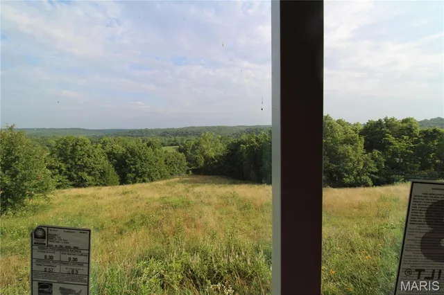 $119,900 | 0 Hwy 137 Unincorporated Mo 65793, Willow Springs, MO 65793