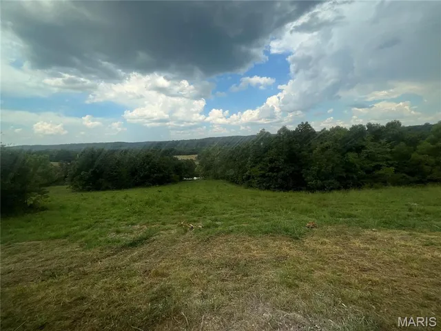 $119,900 | 0 Hwy 137 Unincorporated Mo 65793, Willow Springs, MO 65793