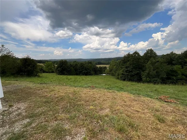 $119,900 | 0 Hwy 137 Unincorporated Mo 65793, Willow Springs, MO 65793