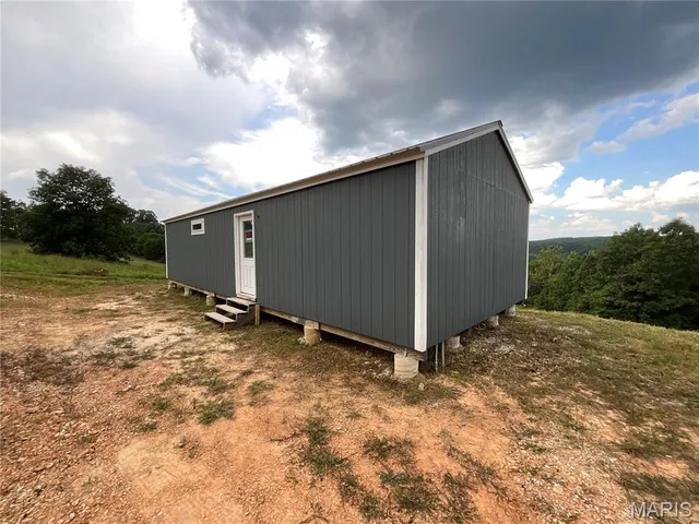 $119,900 | 0 Hwy 137 Unincorporated Mo 65793, Willow Springs, MO 65793