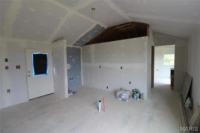 $119,900 | 0 Hwy 137 Unincorporated Mo 65793, Willow Springs, MO 65793