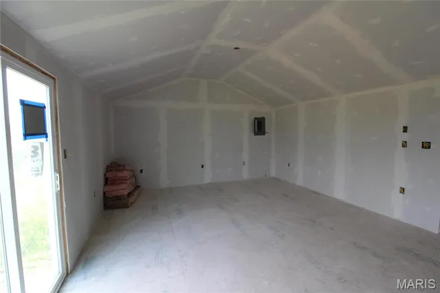 $119,900 | 0 Hwy 137 Unincorporated Mo 65793, Willow Springs, MO 65793