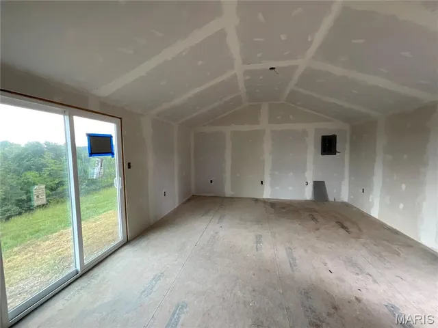 $119,900 | 0 Hwy 137 Unincorporated Mo 65793, Willow Springs, MO 65793