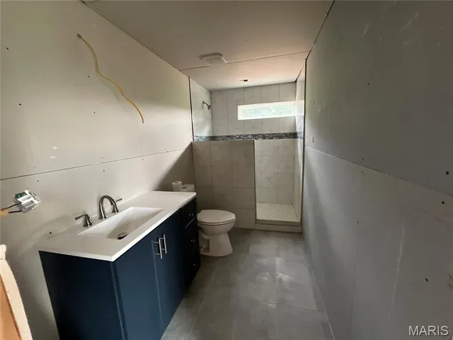 $119,900 | 0 Hwy 137 Unincorporated Mo 65793, Willow Springs, MO 65793