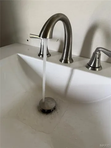 $119,900 | 0 Hwy 137 Unincorporated Mo 65793, Willow Springs, MO 65793