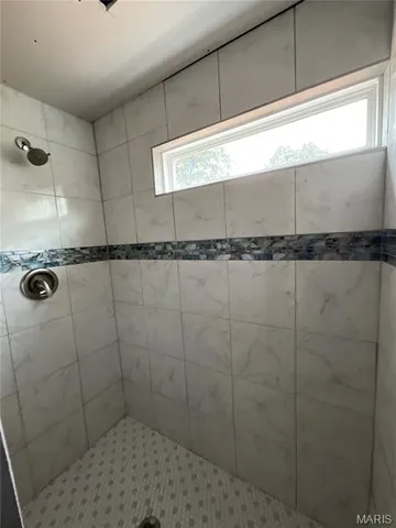 $119,900 | 0 Hwy 137 Unincorporated Mo 65793, Willow Springs, MO 65793