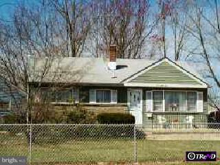 133 Baldwin Road Glassboro, NJ 08028 - Photo 1 of 1