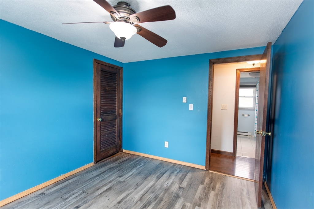 29 Arboretum Road Plymouth, MA 02360 - Photo 22 of 23 Gallery Image 22