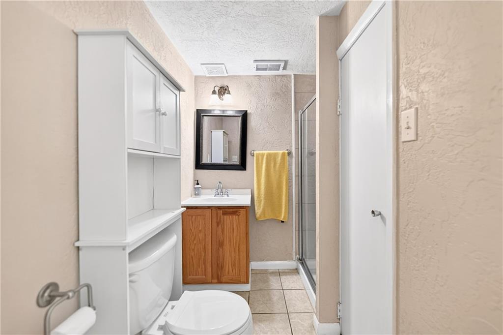 5184 Richland Road Gibsonia, PA 15044 - Photo 22 of 39