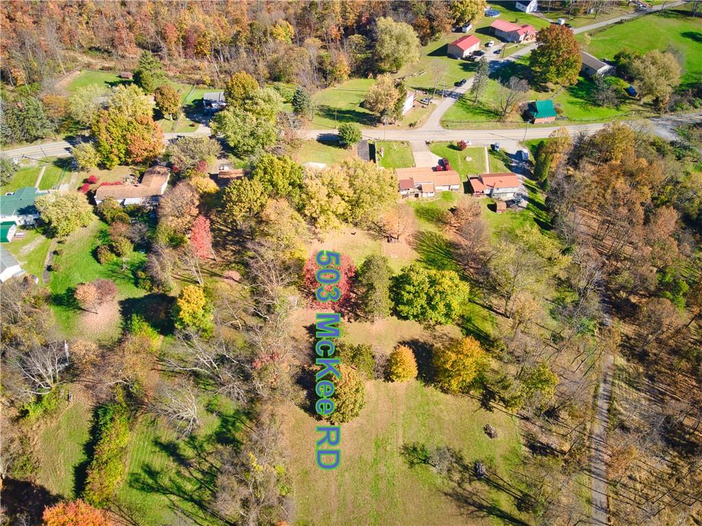 503 McKee Road Washington, PA 15301 - Photo 24 of 24