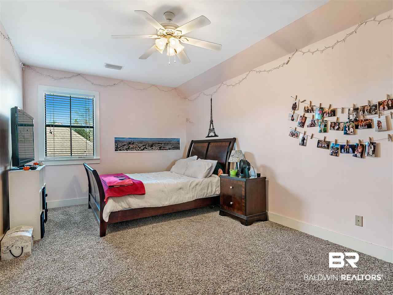 11762 Halcyon Loop Daphne, AL 36526 - Photo 45 of 50 4th Bedroom