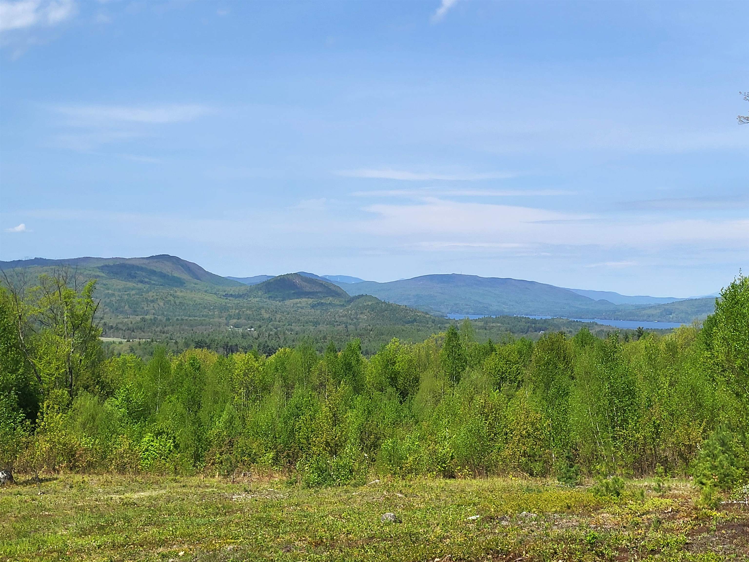 390 Mathews Road, Unit 6 Alexandria, NH 03222 - Photo 18 of 25