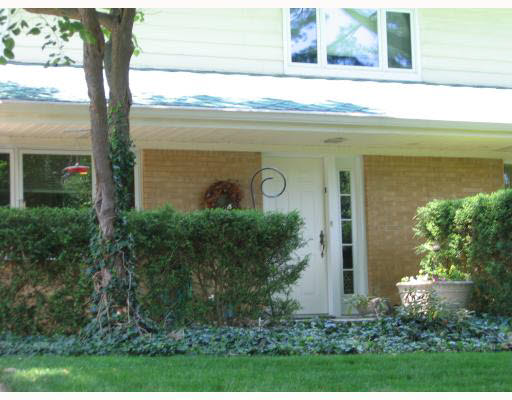 3013 York Road South Bend, IN 46614 - Photo 1 of 11 Gallery Image 1