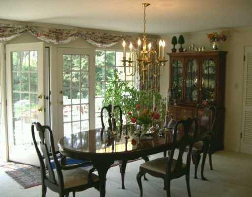 3013 York Road South Bend, IN 46614 - Photo 2 of 11 Gallery Image 2