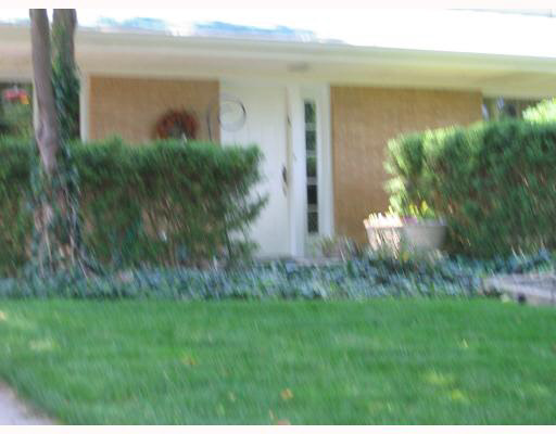 3013 York Road South Bend, IN 46614 - Photo 11 of 11 Gallery Image 11