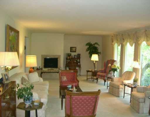 3013 York Road South Bend, IN 46614 - Photo 3 of 11 Gallery Image 3