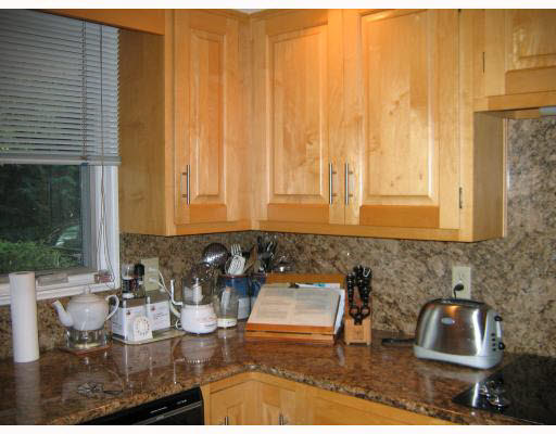 3013 York Road South Bend, IN 46614 - Photo 4 of 11 Gallery Image 4