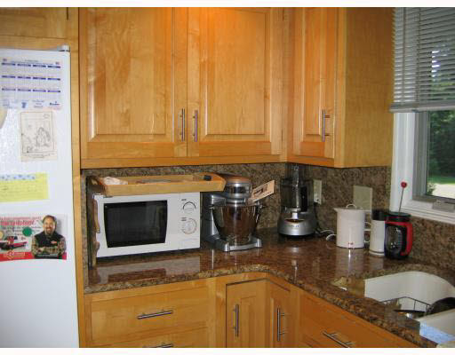 3013 York Road South Bend, IN 46614 - Photo 5 of 11 Gallery Image 5